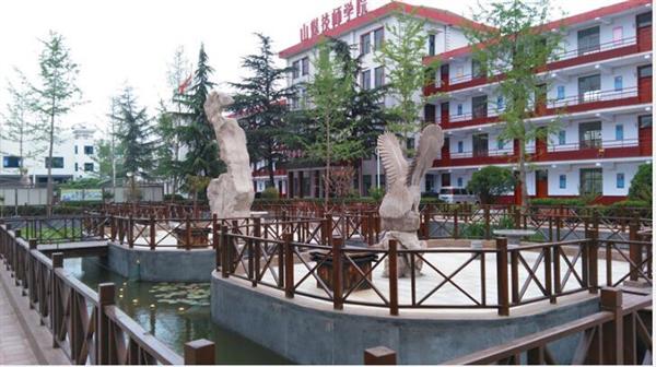 臨沂學(xué)計(jì)算機(jī)為什么選擇山東煤炭技師學(xué)院？