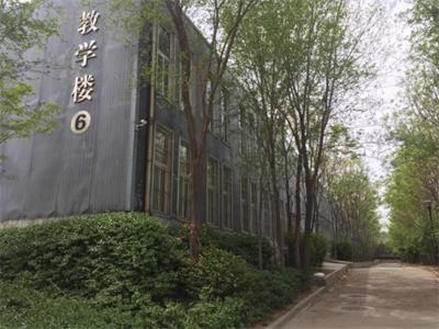  山東職業(yè)技工學(xué)校電子商務(wù)專業(yè)都有哪些課程？   
