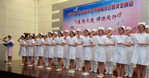 濟南有正規(guī)的醫(yī)藥學校嗎？
