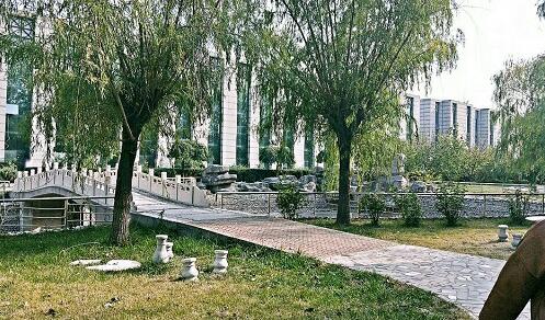 保定平安技工學校動漫設計專業(yè)上什么課程？   