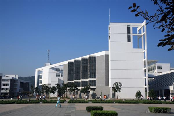 日照職業(yè)技術(shù)學院開設(shè)了哪些專業(yè)？