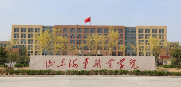 哪個學(xué)?？梢猿鰢魧W(xué)？   