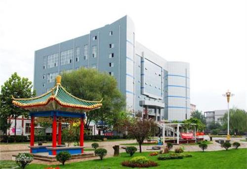 石家莊市工業(yè)職業(yè)技術(shù)學(xué)院怎么樣？