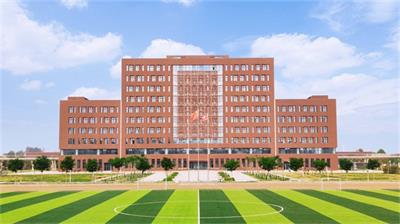 石家莊城市建設(shè)學(xué)訂單班班就業(yè)單位怎么樣？   