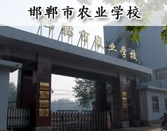 邯鄲市農(nóng)業(yè)學(xué)校是全日制學(xué)校嗎？學(xué)校是中專還是大專學(xué)校？