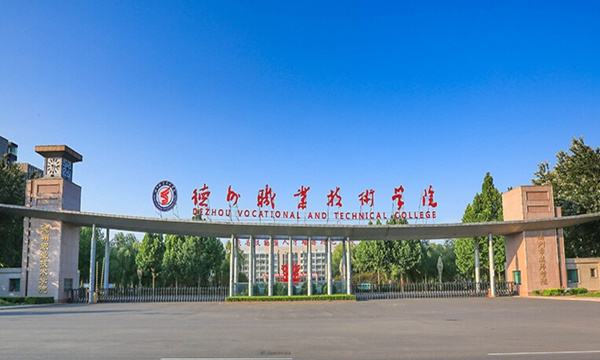 德州職業(yè)技術(shù)學院畢業(yè)生就業(yè)情況如何？