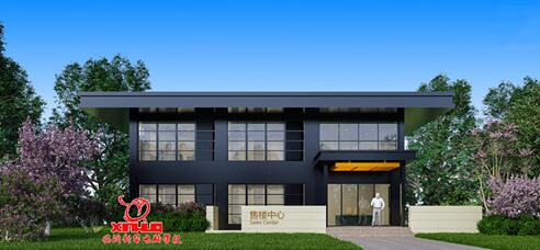 臨沂新華電腦學(xué)校是不是一所好學(xué)校？