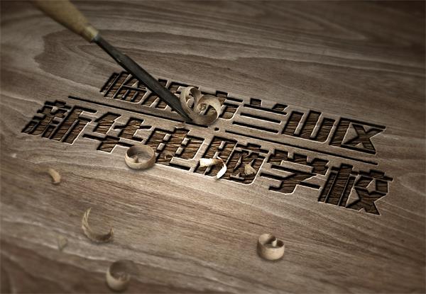 臨沂市新華電腦培訓(xùn)學(xué)校怎么樣？   