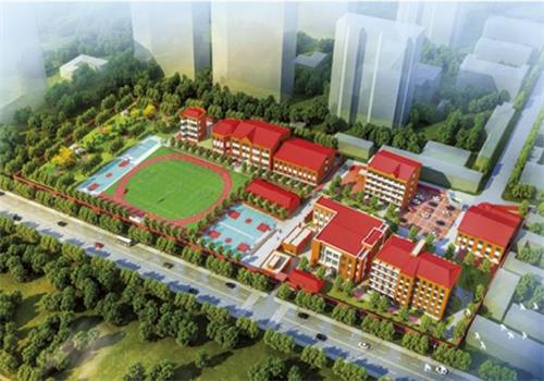 秦皇島市渤?？萍际侵袑?？   