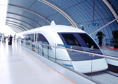  高鐵和動車有什么不同？聽山東鐵路學(xué)校怎么說！