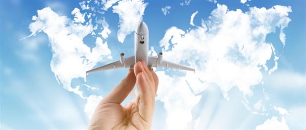 山東哪所學校設有航空專業(yè)？