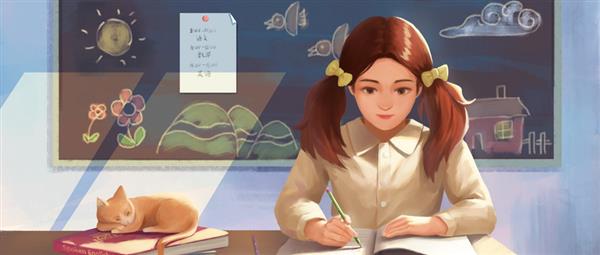 唐山實(shí)驗(yàn)中等專業(yè)學(xué)校和北京曹妃甸職教城是什么關(guān)系？