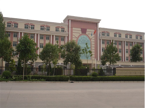 哪個(gè)學(xué)校有電氣專業(yè)？   
