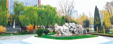 山東學習烹飪哪所學校比較好？   