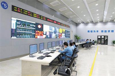 臨沂電力學(xué)校有3+2專業(yè)嗎？   