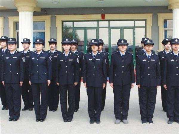 秦皇島東方司法警官學(xué)校收費(fèi)貴嗎？入學(xué)條件如何？
