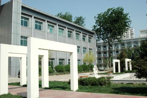 唐山森泰幼師學(xué)校有什么辦學(xué)優(yōu)勢？