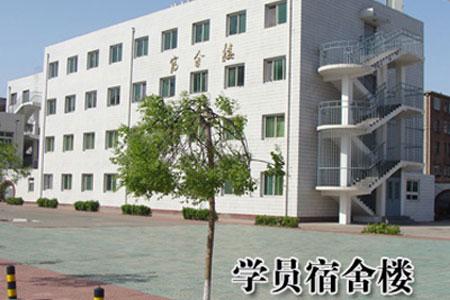 唐山學(xué)幼師去哪里？唐山森泰幼師學(xué)校怎么樣？