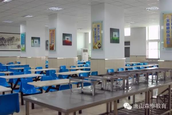 唐山森泰幼師學(xué)校開(kāi)設(shè)哪些幼師專業(yè)？