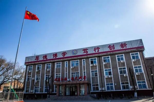 唐山學(xué)習(xí)幼師專業(yè)推薦哪所學(xué)校？