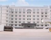 臨沂技師學院（臨沂市技術(shù)學院）