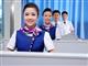 航空乘務(wù)專業(yè)收入怎么樣？河北哪里能學(xué)航空？
