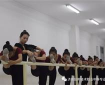 濟(jì)南哪里可以學(xué)到幼兒教育專業(yè)？