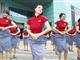 看完這些人選擇學航空服務(wù)專業(yè)的理由，我徹底崩潰了！