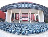 學(xué)院風采