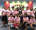 全國通用的育嬰師職業(yè)資格證培訓(xùn)，百分百推薦就業(yè)