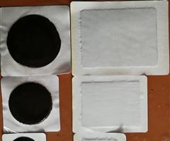 膏藥制作，三伏貼，乳膏劑，美容涂膜劑制作學習班
