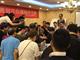 穴位埋線（疼痛、減肥、美容專題）技術研修班