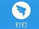 又一高薪崗位誕生了！人社部剛頒布的新職業(yè)——數(shù)字化管理師認(rèn)證你通過了嗎？