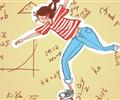 女生學(xué)幼師有什么好處？唐山學(xué)幼師去哪里？