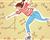 女生學(xué)幼師有什么好處？唐山學(xué)幼師去哪里？
