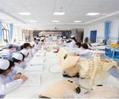 唐山實驗中等專業(yè)學校地址在哪？