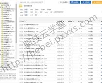 國家對企業(yè)有補貼是真的嗎？怎么申請？