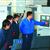 數控技術系專業(yè)設置及專業(yè)介紹