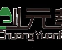能吸引人的招生妙招？