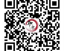 職技云學(xué)堂是什么？