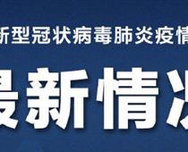 北京職業(yè)院?？慑e峰開學