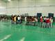 保定中專學(xué)汽修檢測(cè)與維修專業(yè)去哪里？選定保定動(dòng)力技術(shù)技工學(xué)校！