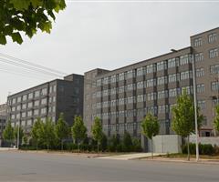 河北保定都有哪些中專技校？學(xué)校環(huán)境怎么樣？