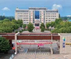 機電一體化和數(shù)控一樣嗎？