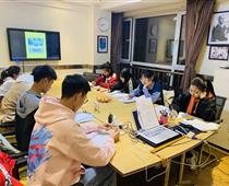 高中生可以學(xué)習(xí)什藝術(shù)專業(yè)升學(xué)？
