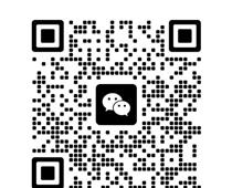 邢臺(tái)醫(yī)學(xué)高等?？茖W(xué)校2023年單招招生簡(jiǎn)章