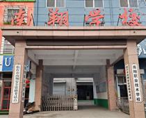 在臨沂哪里能學(xué)校焊工技術(shù)？