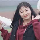 唐山幼兒師范?？茖W(xué)校：2018年度“唐山市優(yōu)秀共青團(tuán)干”