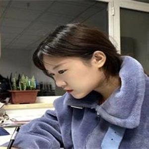 唐山幼兒師范?？茖W校：2020年度“冀青之星”