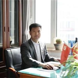 唐山幼兒師范?？茖W(xué)校：優(yōu)秀教師張衛(wèi)華